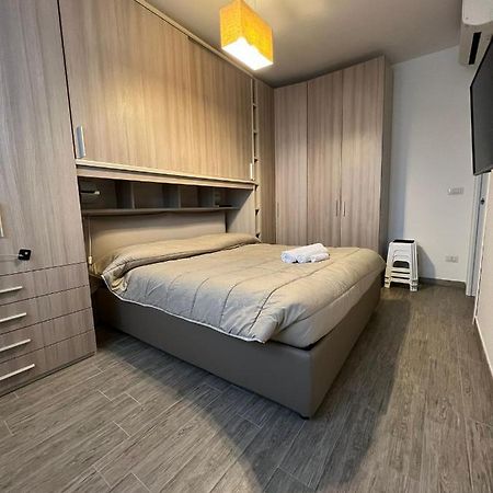 Pm 10 Via Joan Miro Guest House Alghero Ngoại thất bức ảnh