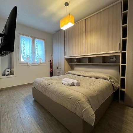 Pm 10 Via Joan Miro Guest House Alghero Ngoại thất bức ảnh