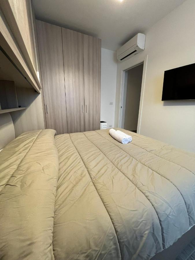 Pm 10 Via Joan Miro Guest House Alghero Ngoại thất bức ảnh